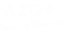 AZO — Space of Innovation