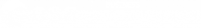 ESA Business Incubation Centre Bavaria