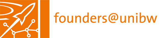 founders@unibw