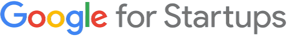 Google for Startups
