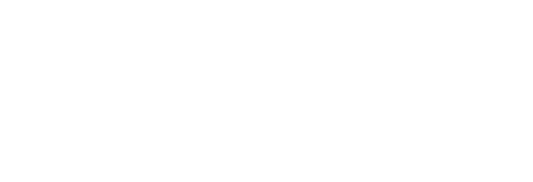 SCE — Strascheg Center for Entrepreneurship