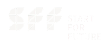 Start for Future